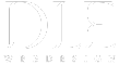 Logo de DLE WebDesign